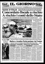 giornale/CFI0354070/1995/n. 199  del 29 agosto